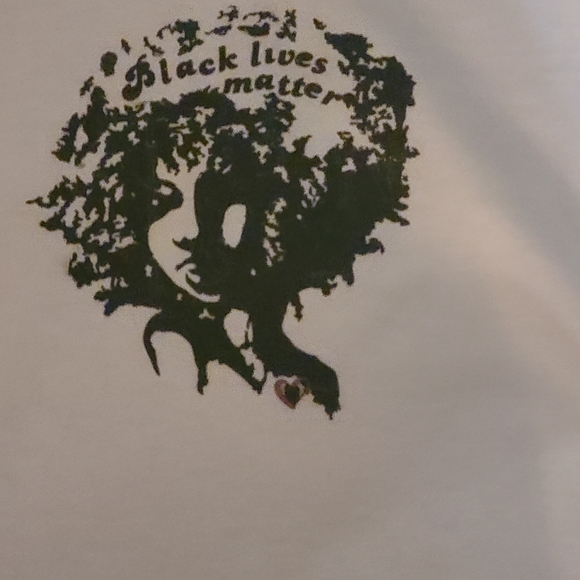 Custom shirts - Picture 2 of 3